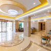 Отель Tailong Business Hotel, фото 10