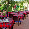 Отель Villa Theresa Beach Resort, фото 35