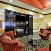 Отель Homewood Suites by Hilton Tulsa-South, фото 33