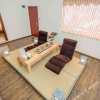 Отель Chongsheng Fanfu Dejia Inn, фото 1