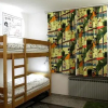Отель The Cherry Hostel, фото 22
