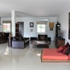 Отель Baan Aroka Pool Villa Sea View, фото 1