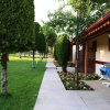 Отель Villa Familia, фото 6
