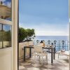 Отель Grand Hotel Alassio Beach & Spa Resort - The Leading Hotels of the World, фото 32