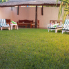 Отель Vida Playa Suites, фото 23