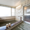Отель OYO Ryokan Guesthotel Seki Lodge Mie, фото 9