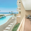 Отель Pelican Beach Resort 213, фото 13