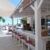 Отель Ayaz Aqua - All Inclusive, фото 25