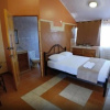 Отель Roble Urbano - Hostel, фото 2