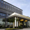 Отель Wenzhou Binhai Grand Hotel, фото 20