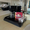 Отель Windcrest Inn and Suites, фото 9