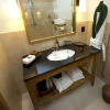 Отель ERIKSBERG Hotel & Nature Reserve, фото 20