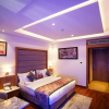 Отель Quality Inn Elite, фото 3
