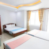 Отель The Giang Hotel, фото 6