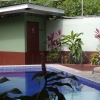 Отель Mycasa's Bed and Breakfast, фото 14