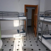 Отель Torre de la Victoria Hostel, фото 11