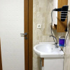 Отель Avist Hotel Avcilar, фото 10