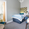 Отель Harbour Hotel Padstow, фото 27