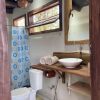 Отель OXE hostel, фото 8