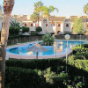 Отель Belvilla by OYO Holiday Home in Rota, фото 17