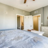 Отель Shores Of Panama 1807 -fantastic 2bd+bunks, Sleeps 8! Reserved Parking! Free Fun 2 Bedroom Condo by , фото 5