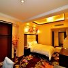 Отель Youjia Hotel and Apartment Guangzhou Huadu, фото 4