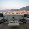 Отель Gül Residence, фото 8