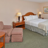Отель Holiday Inn Great Falls- Convention Center, an IHG Hotel, фото 28