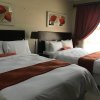 Отель Jay and Bee Guest House, фото 1
