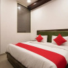 Отель OYO 44094 Grand Inn, фото 16