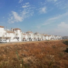 Отель Mirador de Turre, фото 1