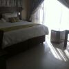 Отель First Avenue Guest House в Габороне