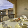 Отель Les Rivages de Coudoulière 21091, фото 12