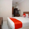 Отель OYO 2904 Hotel Yayang Syariah, фото 11