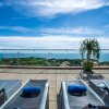 Отель Aqua Pedra dos Bicos Design Beach Hotel - Adults Friendly, фото 27