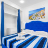 Отель Okeanos Eco Guest House, фото 26