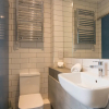 Отель The Ireton by Stay in Belfast, фото 10