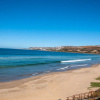 Отель The Beach Club, Mossel Bay, фото 17