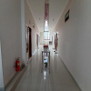 Отель Super OYO 3314 Syariah House, фото 38