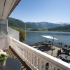 Отель Strand Fjordhotel, фото 7