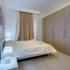 Отель Central Apartment in St Julian's, Perfect for Families, фото 10