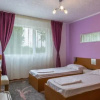 Отель Hostel Rams, фото 3