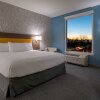 Отель Home2 Suites by Hilton Wayne, NJ в Уэйне