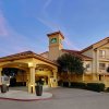 Отель La Quinta Inn & Suites by Wyndham Dallas DFW Airport North, фото 24