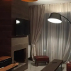 Отель Duplex with fireplace, фото 4