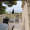 Отель Var - With Nice Garden - A2, фото 13