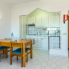 Отель Apartamentos Turísticos Janelas do Mar, фото 37