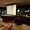 Отель Brasserie Den Burg, фото 35