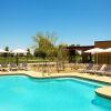 Отель Four Points By Sheraton At Phoenix Mesa Gateway Airport, фото 11