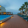 Отель Giannoulis Santa Marina Plaza - Adults Only, фото 20
